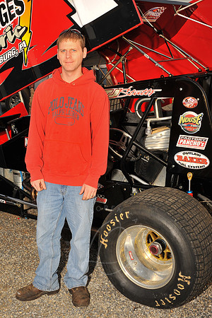 WIL_4-2-10_LC_358-2