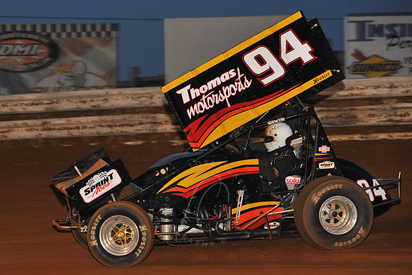 WIL_4-2-10_LC_358-58