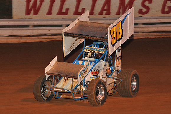 WIL_4-2-10_LC_358-60