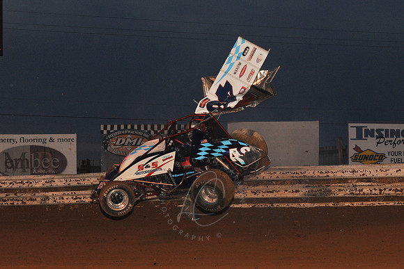 WIL_4-2-10_LC_358-65