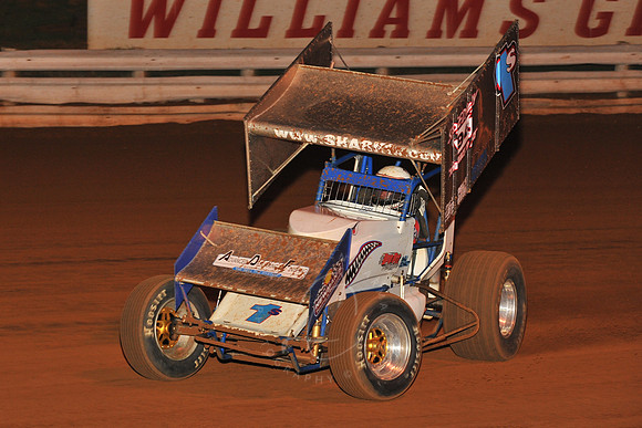 WIL_4-2-10_LC_358-90