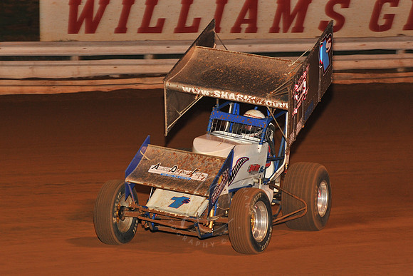 WIL_4-2-10_LC_358-93