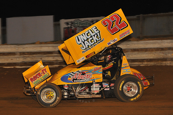 WIL_4-2-10_LC_410-109