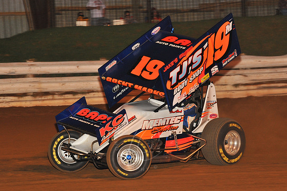 WIL_4-2-10_LC_410-120