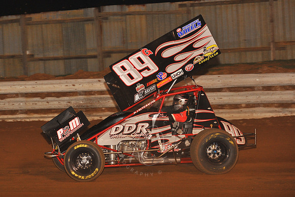 WIL_4-2-10_LC_410-122