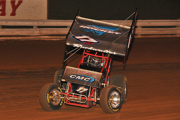 WIL_4-2-10_LC_410-132