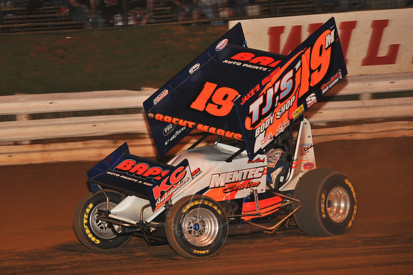 WIL_4-2-10_LC_410-137