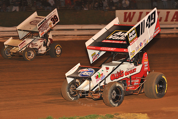 WIL_4-2-10_LC_410-180