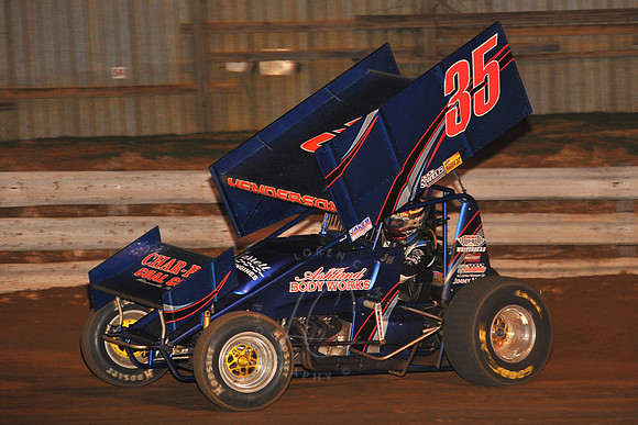 WIL_4-2-10_LC_410-191