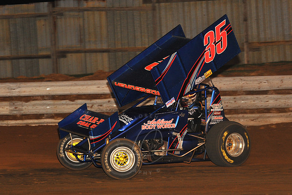 WIL_4-2-10_LC_410-192