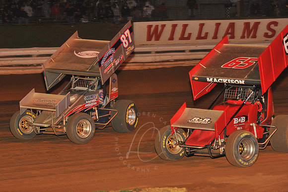 WIL_4-2-10_LC_410-198