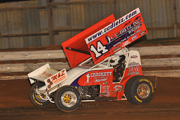 WIL_4-2-10_LC_410-199