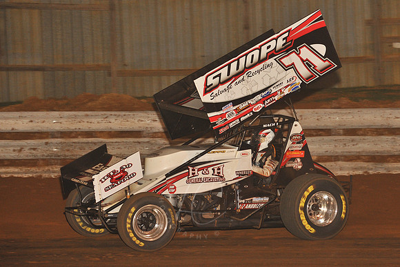 WIL_4-2-10_LC_410-208