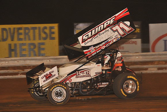 WIL_4-2-10_LC_410-212
