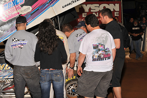 WIL_4-2-10_LC_410-213