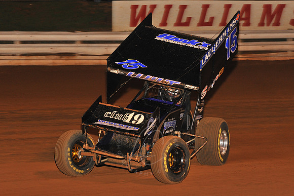 WIL_4-2-10_LC_410-60