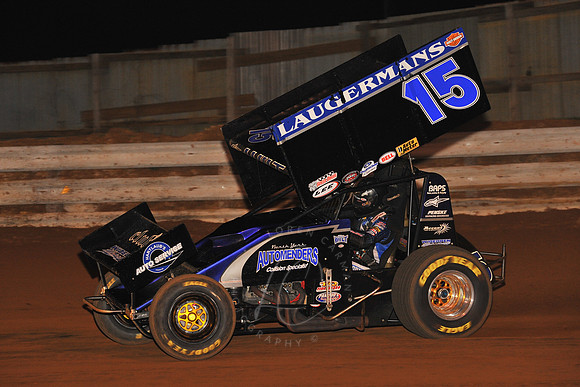 WIL_4-2-10_LC_410-67