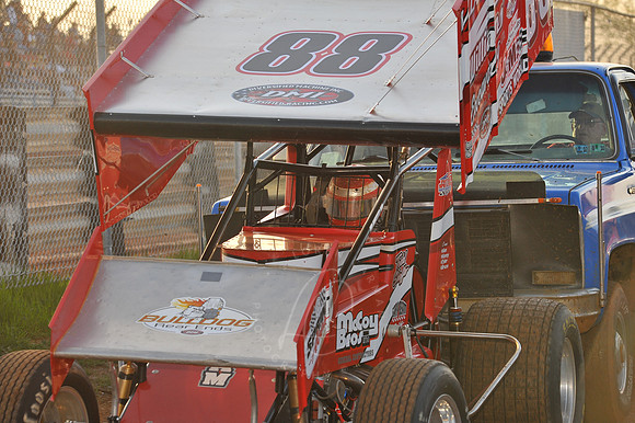 WIL_4-23-10_LC_410-10