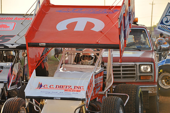 WIL_4-23-10_LC_410-11