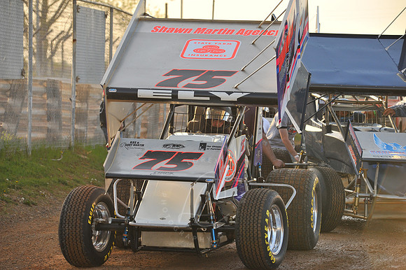 WIL_4-23-10_LC_410-12