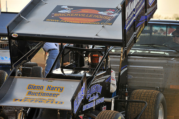 WIL_4-23-10_LC_410-13