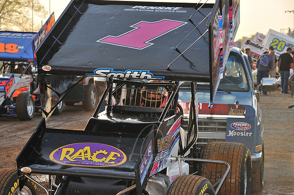 WIL_4-23-10_LC_410-15