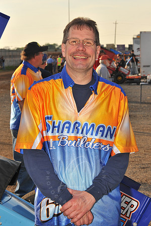 WIL_4-23-10_LC_410-2