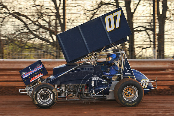 WIL_4-23-10_LC_410-21