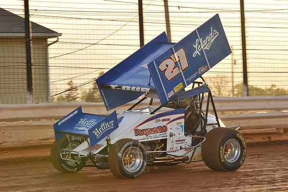 WIL_4-23-10_LC_410-23