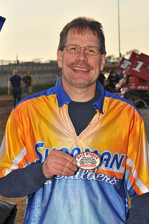 WIL_4-23-10_LC_410-3