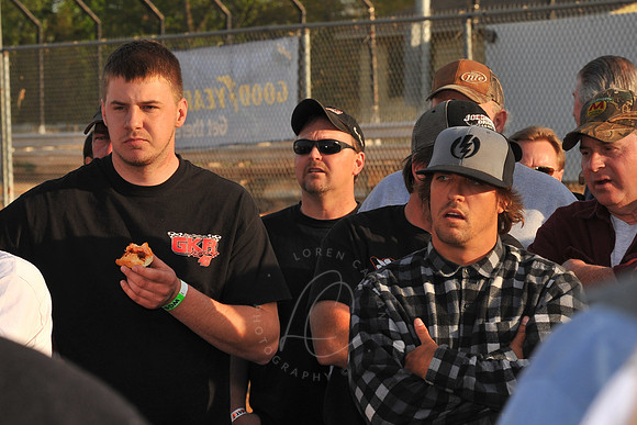 WIL_4-23-10_LC_410-4