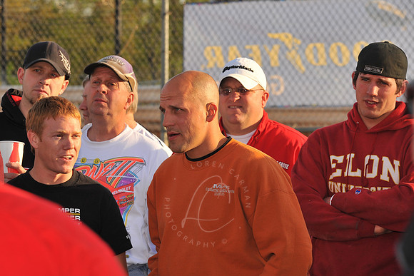WIL_4-23-10_LC_410-5