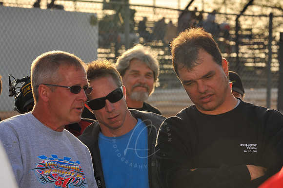 WIL_4-23-10_LC_410-6