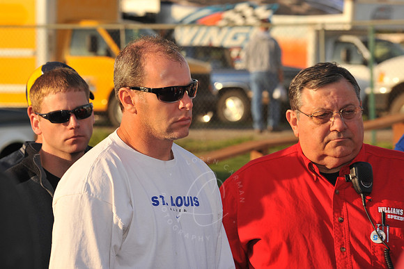 WIL_4-23-10_LC_410-7