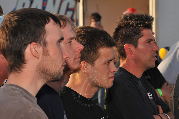 WIL_4-23-10_LC_410-8