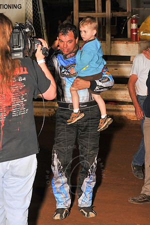 WIL_4-30-10_LC_410-292