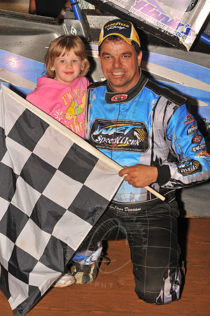 WIL_4-30-10_LC_410-303