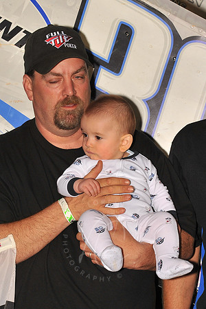 WIL_4-30-10_LC_410-309