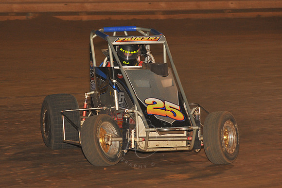 WIL_4-30-10_LC_ARDC-100