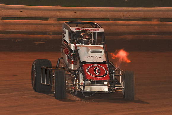 WIL_4-30-10_LC_ARDC-101
