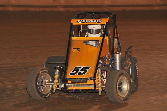WIL_4-30-10_LC_ARDC-102