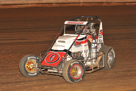 WIL_4-30-10_LC_ARDC-103