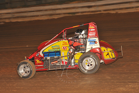 WIL_4-30-10_LC_ARDC-104