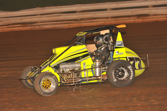 WIL_4-30-10_LC_ARDC-105