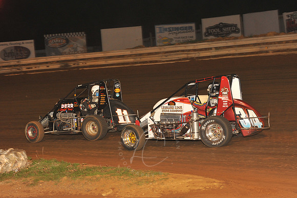 WIL_4-30-10_LC_ARDC-106