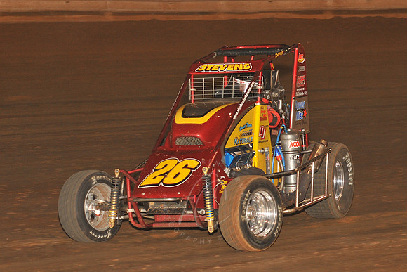WIL_4-30-10_LC_ARDC-107