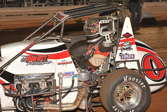 WIL_4-30-10_LC_ARDC-108