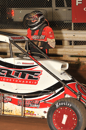WIL_4-30-10_LC_ARDC-109