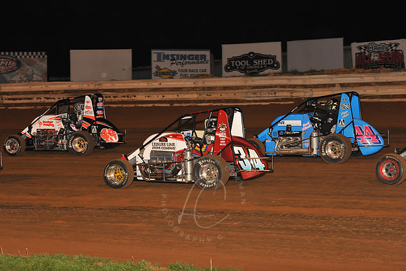 WIL_4-30-10_LC_ARDC-11