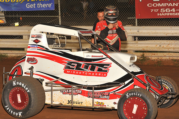 WIL_4-30-10_LC_ARDC-110